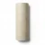 Italian wall decoration, beige color, length 10 m, width 1.06 m, model 81588
