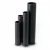 مواسير HDPE الجودة   SDR 11  قطر خارجي 63 مم سمك 5.8 مم لون اسود