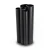 أنابيب HDPE PE 80 ضغط 10 بار قطر خارجي 560 مم سمك 41.2 مم لون أسود - Image 1