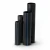 Al-Jawdah HDPE Pipes   SDR 11  Outside Diameter 75 mm Thickness 6.8 mm Color Black
