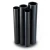 HDPE Pipes PE 80 Pressure 10 Bar Outside Diameter 560 mm Thickness 41.2 mm Black - Image 1
