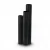 Al-Jawdah HDPE Pipes   SDR 11  Outside Diameter 90 mm Thickness 8.2 mm Color Black
