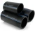 أنابيب HDPE السعودي PE 100 ضغط 6 بار قطر خارجي 90 مم سمك 3.5 مم لون اسود | مصنع أنظمة الانابيب السعودي (SPS) - Image 1