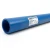 HDPE Pipes PE 80 Pressure 3.2 Bar Outside Diameter 630 mm Thickness 15.4 mm Blue | NEPROPLAST - Image 1
