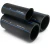 أنابيب HDPE السعودي PE 100 ضغط 6 بار قطر خارجي 90 مم سمك 3.5 مم لون اسود | مصنع أنظمة الانابيب السعودي (SPS) - Image 1