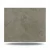 Italian wall covering, dark beige color, length 10 m, width 1.06 m, model 81569