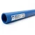 مواسير HDPE PE 80 ضغط 3.2 بار قطر خارجي 500 مم سمك 12.3 مم أزرق | نيبروبلاست - Image 1