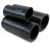 أنابيب HDPE SPS PE 100 ضغط 10 بار قطر خارجي 90 مم سمك 5.4 مم لون أسود | مصنع أنظمة الانابيب السعودي (SPS) - Image 1