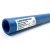 مواسير HDPE PE 80 ضغط 3.2 بار قطر خارجي 140 مم سمك 3.5 مم لون ازرق | نيبروبلاست - Image 1