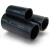 أنابيب HDPE السعودي PE 100 ضغط 16 بار قطر خارجي 90 مم سمك 8.2 مم لون اسود | مصنع أنظمة الانابيب السعودي (SPS) - Image 1