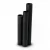 Al-Jawdah HDPE Pipes   SDR 11  Outside Diameter 180 mm Thickness 16.4 mm Color Black