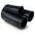أنابيب HDPE السعودي PE 100 ضغط 6 بار قطر خارجي 110 مم سمك 4.2 مم لون اسود | مصنع أنظمة الانابيب السعودي (SPS) - Image 1