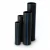 مواسير HDPE الجودة   SDR 11  قطر خارجي 225 مم سمك 20.5 مم لون اسود