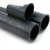 أنابيب HDPE السعودي PE 100 ضغط 16 بار قطر خارجي 110 مم سمك 10 مم لون أسود | مصنع أنظمة الانابيب السعودي (SPS) - Image 1