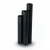 مواسير HDPE الجودة   SDR 11  قطر خارجي 250 مم سمك 22.7 مم لون اسود