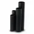 Al-Jawdah HDPE Pipes   SDR 11  Outside Diameter 32 mm Thickness 2.9 mm Color Black