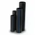 مواسير HDPE الجودة   SDR 11  قطر خارجي 280 مم سمك 25.4 مم لون اسود