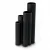 Al-Jawdah  HDPE Pipes   SDR 13.6  Outside Diameter 450 mm Thickness 33.1 mm Color Black