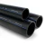 أنابيب HDPE السعودي PE 100 ضغط 16 بار قطر خارجي 110 مم سمك 10 مم لون أسود | مصنع أنظمة الانابيب السعودي (SPS) - Image 1
