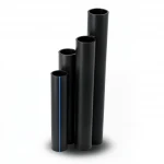 Al-Jawdah HDPE Pipes   SDR 11  Outside Diameter 315 mm Thickness 28.6 mm Color Black