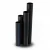 مواسير HDPE الجودة   SDR 11  قطر خارجي 315 مم سمك 28.6 مم لون اسود