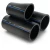 أنابيب SPS HDPE PE 100 ضغط 16 بار قطر خارجي 125 مم سمك 11.4 مم لون أسود | مصنع أنظمة الانابيب السعودي (SPS) - Image 1