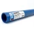 مواسير HDPE نيبروبلاست PE 80 ضغط 3.2 بار قطر خارجي 200 مم سمك 4.9 مم لون ازرق | نيبروبلاست - Image 1