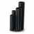 Al-Jawdah HDPE Pipes   SDR 11  Outside Diameter 63 mm Thickness 5.8 mm Color Black