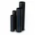 Al-Jawdah  HDPE Pipes   SDR 13.6  Outside Diameter 500 mm Thickness 36.8 mm Color Black