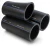 SPS HDPE Pipe PE 100 Pressure 6 Bar Outside Diameter 140 mm Thickness 5.4 mm Black Color | Saudi Pipes Systems (SPS) - Image 1