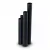 مواسير HDPE الجودة   SDR 11  قطر خارجي 75 مم سمك 6.8 مم لون اسود
