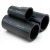 مواسير HDPE السعودي PE 100 ضغط 10 بار قطر خارجي 140 مم سمك 8.3 مم لون اسود | مصنع أنظمة الانابيب السعودي (SPS) - Image 1