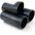 أنابيب HDPE السعودي PE 100 ضغط 16 بار قطر خارجي 140 مم سمك 12.7 مم لون اسود | مصنع أنظمة الانابيب السعودي (SPS) - Image 1