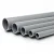 UPVC Pipes Al-Jawdah Nominal Pressure 16 Bar Outside Diameter 90 mm Thickness 6.7 mm Gray Colour
