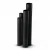 Al-Jawdah HDPE Pipes   SDR 11  Outside Diameter 140 mm Thickness 12.7 mm Color Black