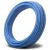 Neproplast HDPE Pipes PE 80 Pressure 3.2 Bar Outside Diameter 63 mm Thickness 1.8 mm Blue | NEPROPLAST - Image 1