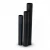 Al-Jawdah HDPE Pipes   SDR 11  Outside Diameter 25 mm Thickness 2.3 mm Color Black