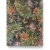 Floral Wall Covering Length 10m, Multicolor, Model Z80011 - Image 1