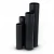 Al-Jawdah HDPE Pipes   SDR 11  Outside Diameter 200 mm Thickness 18.2 mm Color Black