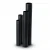 Al-Jawdah HDPE Pipes   SDR 11  Outside Diameter 32 mm Thickness 2.9 mm Color Black