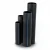 Al-Jawdah HDPE Pipes   SDR 11  Outside Diameter 225 mm Thickness 20.5 mm Color Black