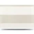Italian Wallpaper Striped Design 10mx0.70m Light Beige - Image 1