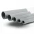 UPVC Pipes Al-Jawdah Nominal Pressure 16 Bar Outside Diameter 180 mm Thickness 13.4 mm Gray Colour