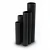 Al-Jawdah HDPE Pipes   SDR 11  Outside Diameter 250 mm Thickness 22.7 mm Color Black