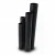 مواسير HDPE الجودة   SDR 11  قطر خارجي 280 مم سمك 25.4 مم لون اسود