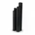 مواسير HDPE الجودة   SDR 11  قطر خارجي 50 مم سمك 4.6 مم لون اسود