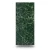 Patterned Wall Decoration Length 10m, Dark Green, Model Z80013 - Image 1