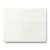 Italian Wallpaper Plain Design Size 10mx0.70m Off White Color, Model 15044 - Image 1