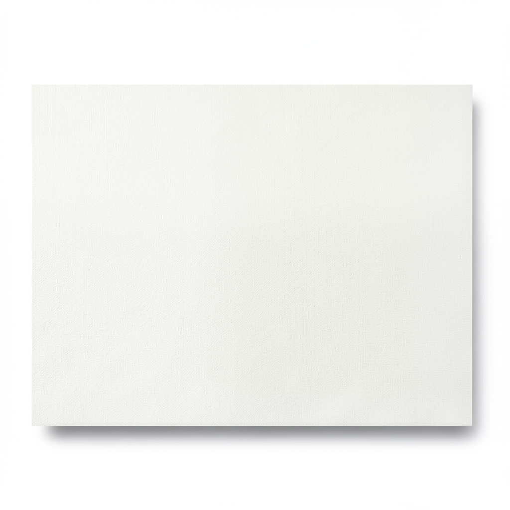 Italian Wallpaper Plain Design Size 10mx0.70m Off White Color, Model 15044