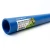 Neproplast HDPE Pipes PE 80 Pressure 3.2 Bar Outside Diameter 250 mm Thickness 6.2 mm Blue | NEPROPLAST - Image 1